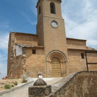 Foto de Alfes