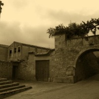 Foto de Llorenç de Vallbona