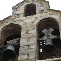 Foto de Llorenç de Vallbona