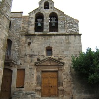 Foto de Llorenç de Vallbona