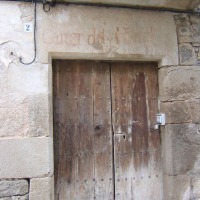 Foto de Llorenç de Vallbona