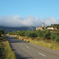 Foto de El Vilosell