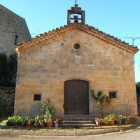 Foto de El Vilosell