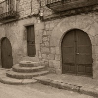 Foto de El Vilosell