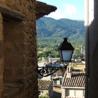 Foto de El Vilosell