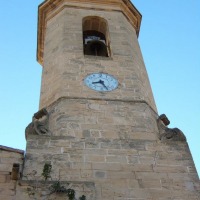 Foto de El Vilosell