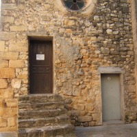 Foto de El Vilosell