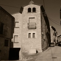 Foto de Vallclara
