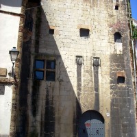 Foto de Oviedo