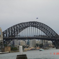 Foto de Sydney