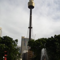 Foto de Sydney