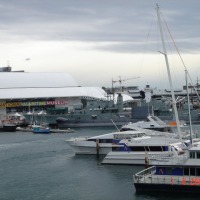 Foto de Sydney