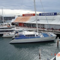 Foto de Sydney