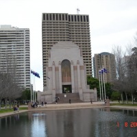 Foto de Sydney
