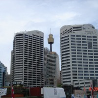 Foto de Sydney
