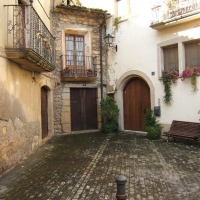 Foto de La Pobla de Cervoles
