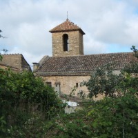 Foto de La Pobla de Cervoles