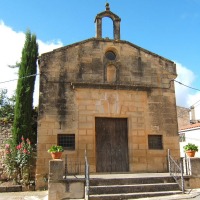Foto de La Pobla de Cervoles