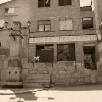 Foto de El Cogul