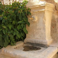 Foto de Granyena de les Garrigues