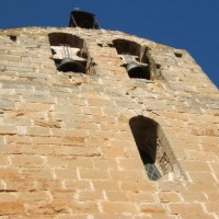 Foto de Torrebesses