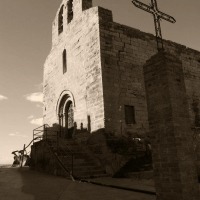 Foto de Torrebesses
