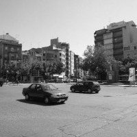 Foto de Lleida