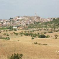 Foto de Malda