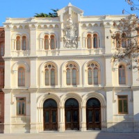 Foto de Guadalajara