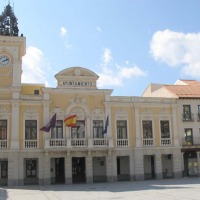 Foto de Guadalajara