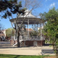 Foto de Guadalajara