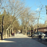 Foto de Guadalajara