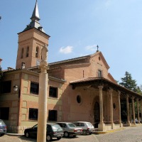Foto de Guadalajara