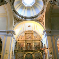 Foto de Guadalajara