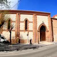 Foto de Guadalajara