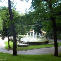 Foto de Oviedo