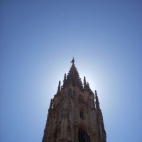 Foto de Oviedo