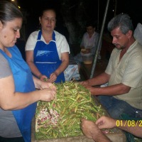 Foto de San Ignacio de Acosta