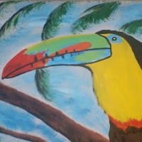 Foto de El Tablazo (San Ignacio de Acosta)