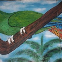 Foto de El Tablazo (San Ignacio de Acosta)