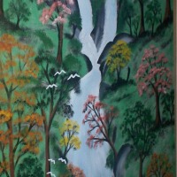 Foto de El Tablazo (San Ignacio de Acosta)
