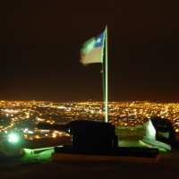 Foto de Arica