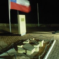 Foto de Arica