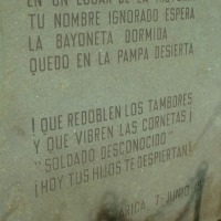 Foto de Arica