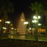 Foto de Arica