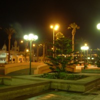 Foto de Arica