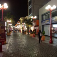 Foto de Arica