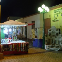 Foto de Arica