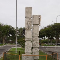 Foto de Arica