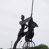 Foto de Arica